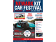The Newark Kit Car Show Advert_PR.jpg